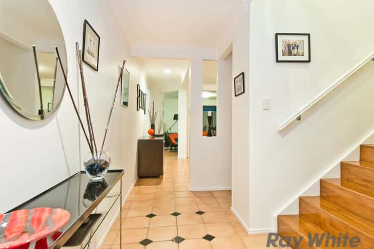 Fourth view of Homely house listing, 9 Pimlico Lane, Aspley QLD 4034