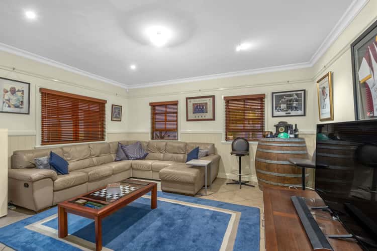 Sixth view of Homely house listing, 39 Sefton Avenue, Clayfield QLD 4011