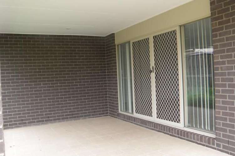 Second view of Homely house listing, 3 Pitkin Avenue, Bellmere QLD 4510