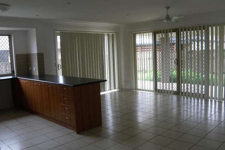 Third view of Homely house listing, 3 Pitkin Avenue, Bellmere QLD 4510