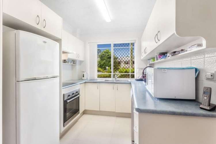 Fourth view of Homely apartment listing, 2/27 Brickfield Road, Aspley QLD 4034