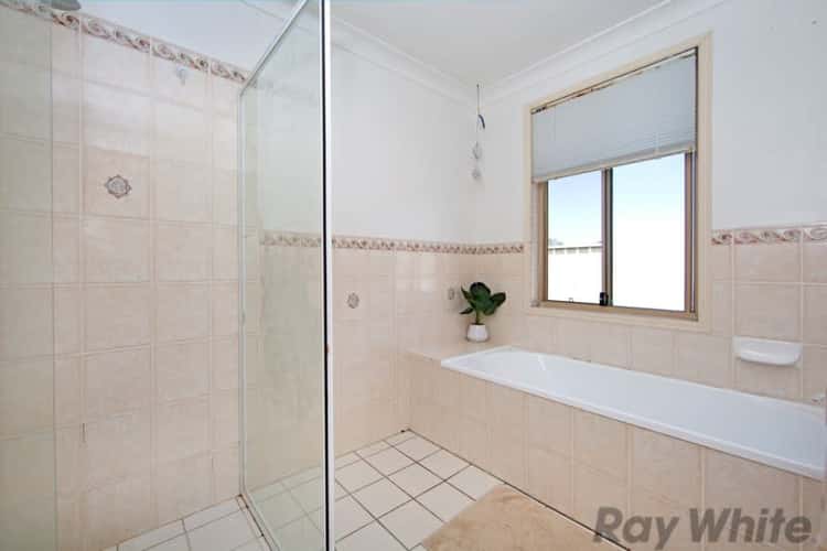 Sixth view of Homely house listing, 4 Dunlop Road, Blue Haven NSW 2262