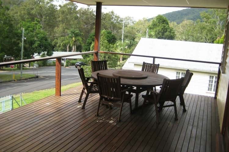 Second view of Homely house listing, 9 King Street, Somerset Dam QLD 4312