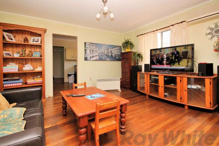Sixth view of Homely house listing, 35 Nimmo Street, North Booval QLD 4304