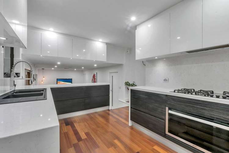 Third view of Homely house listing, 40 Quondong Avenue, Athelstone SA 5076