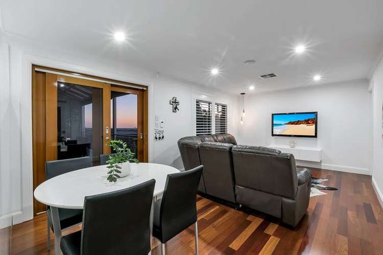 Seventh view of Homely house listing, 40 Quondong Avenue, Athelstone SA 5076