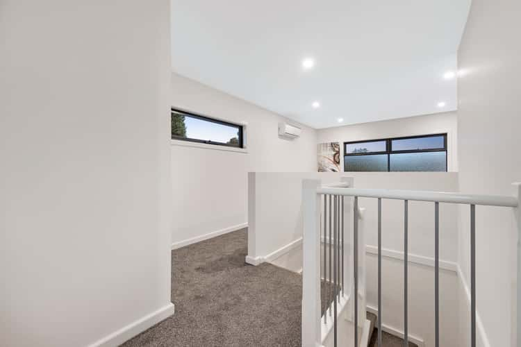 Sixth view of Homely townhouse listing, 2/109 Wanda Street, Mulgrave VIC 3170