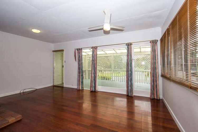 Fifth view of Homely house listing, 93 Lucan Avenue, Aspley QLD 4034