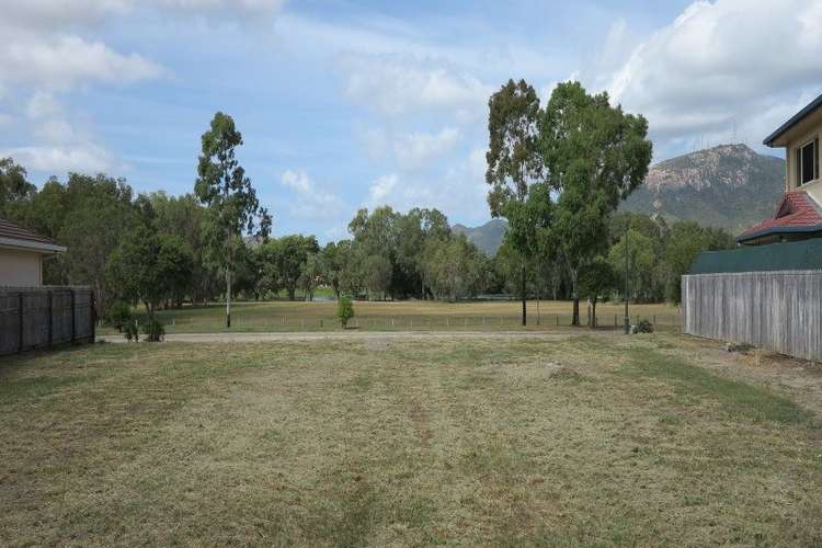 Second view of Homely residentialLand listing, 9 River Parade, Aitkenvale QLD 4814