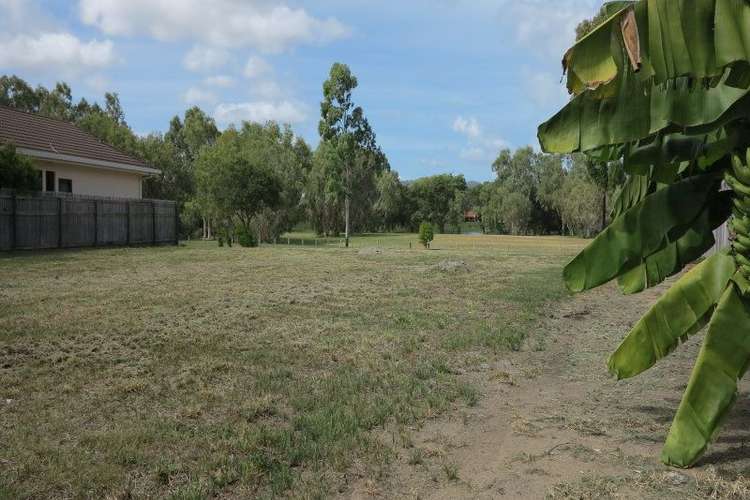 Fourth view of Homely residentialLand listing, 9 River Parade, Aitkenvale QLD 4814