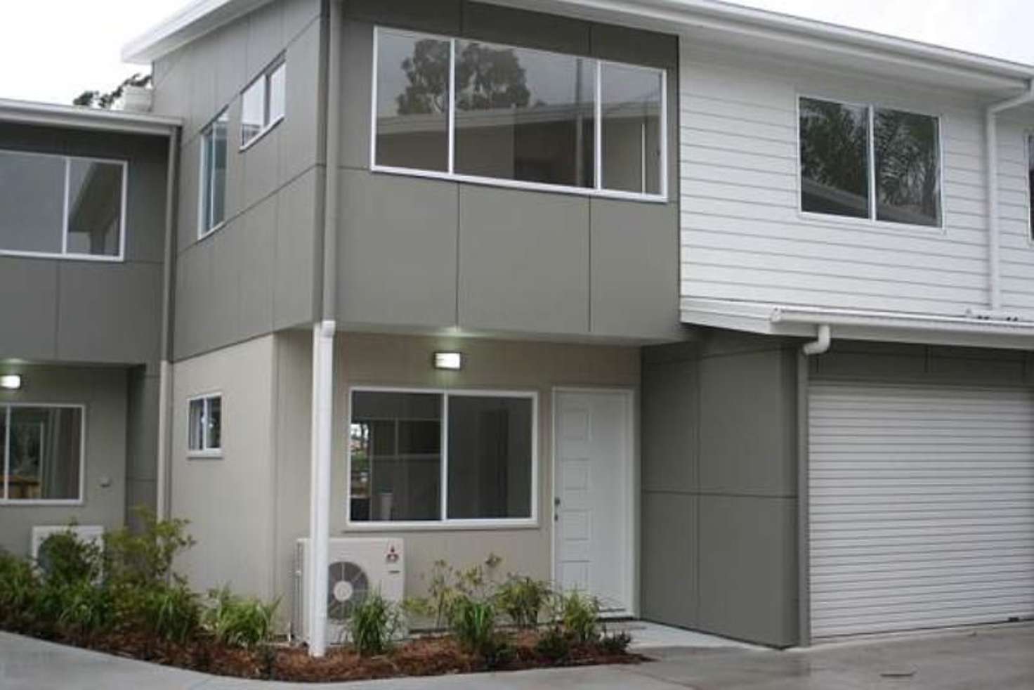 Main view of Homely townhouse listing, 5/26-28 Joyce Street, Burpengary QLD 4505