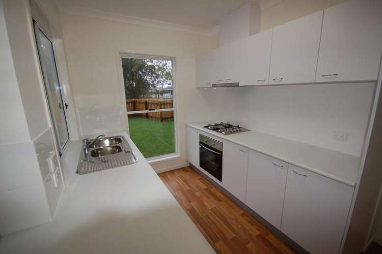 Fourth view of Homely townhouse listing, 5/26-28 Joyce Street, Burpengary QLD 4505