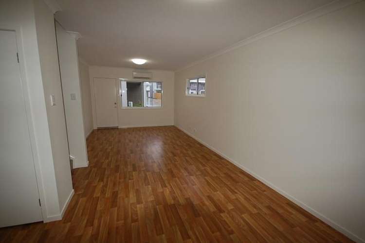 Fifth view of Homely townhouse listing, 5/26-28 Joyce Street, Burpengary QLD 4505