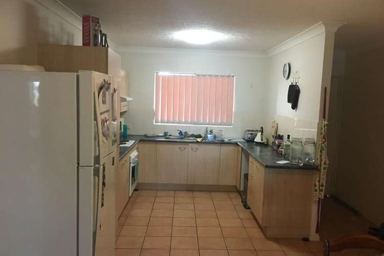 Third view of Homely apartment listing, 1/549 Samford Street, Mitchelton QLD 4053