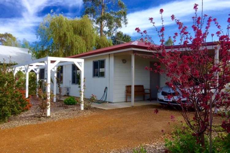 Main view of Homely house listing, 8 Clarke Close, Denmark WA 6333