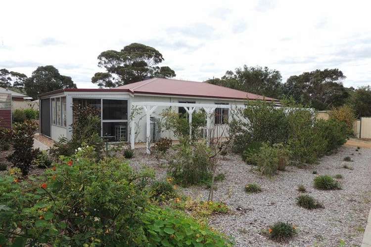 Second view of Homely house listing, 8 Clarke Close, Denmark WA 6333