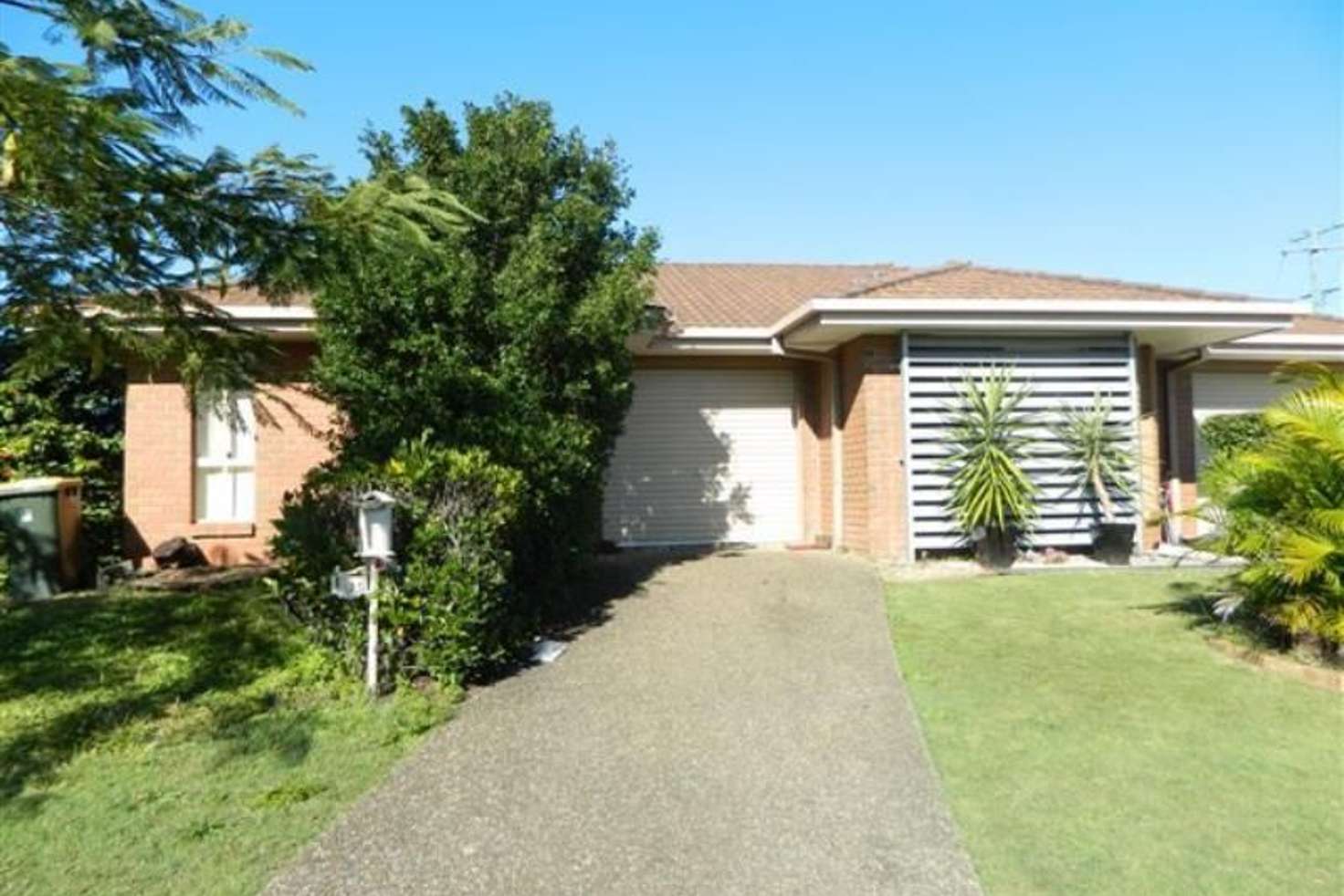 Main view of Homely other listing, 1/15 Elwick Place, Bracken Ridge QLD 4017