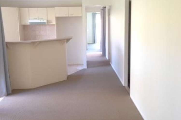 Second view of Homely other listing, 1/15 Elwick Place, Bracken Ridge QLD 4017