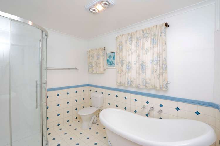 Seventh view of Homely house listing, 9 Blechynden Street, Boyup Brook WA 6244
