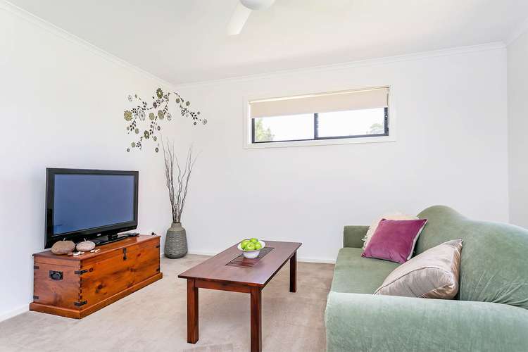 Fourth view of Homely house listing, 187 Victoria Parade, Bordertown SA 5268