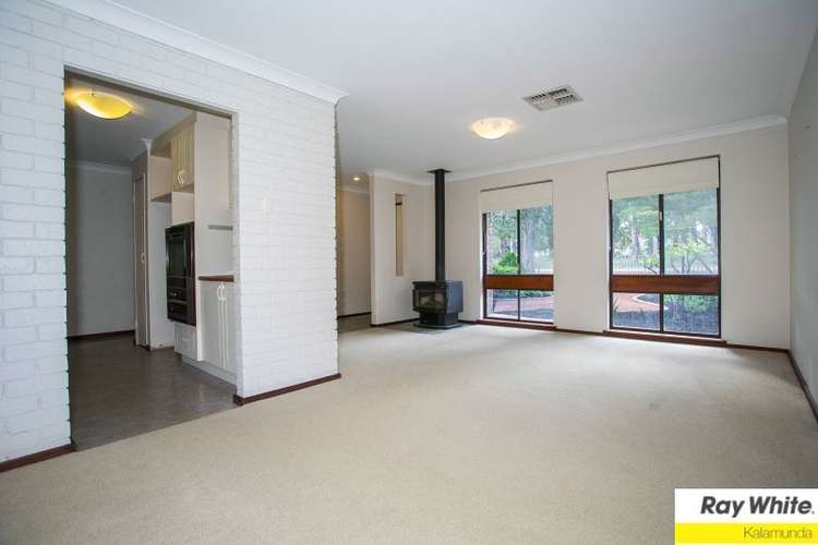 Sixth view of Homely house listing, 28 Banksia Road, Walliston WA 6076