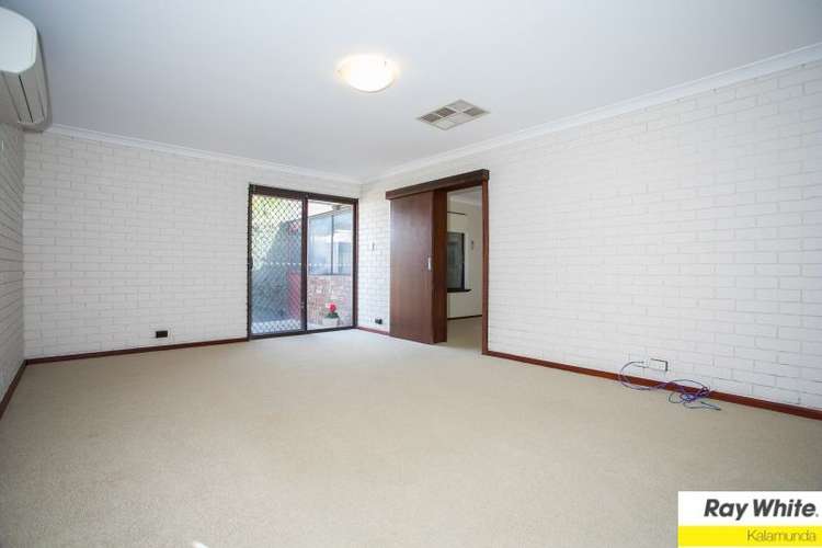 Seventh view of Homely house listing, 28 Banksia Road, Walliston WA 6076