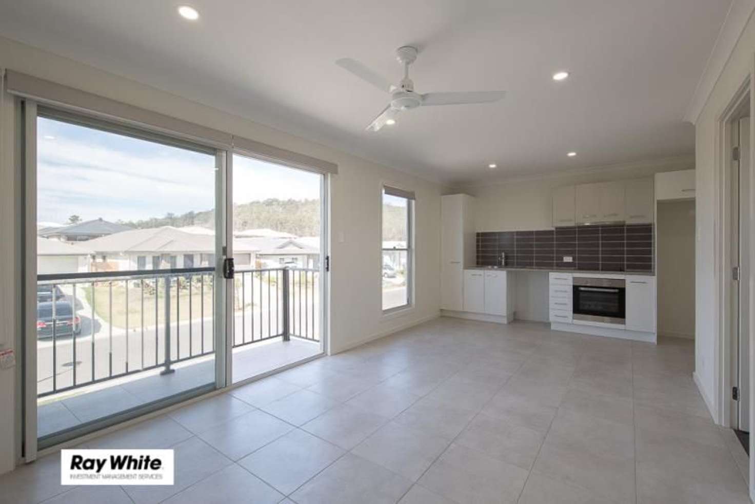 Main view of Homely other listing, 88B Lamington Drive, Redbank Plains QLD 4301