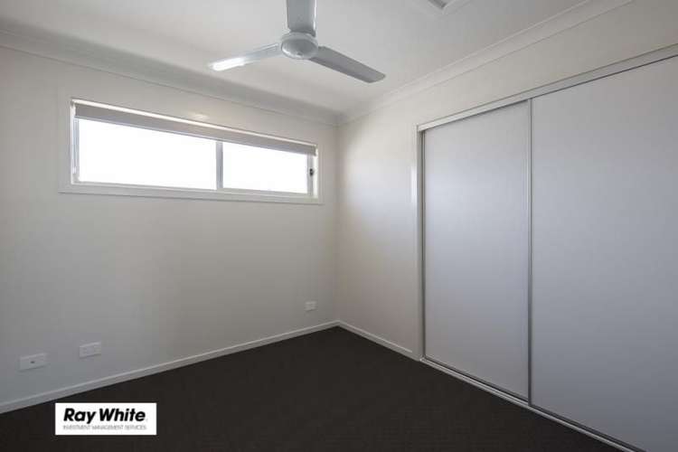 Fourth view of Homely other listing, 88B Lamington Drive, Redbank Plains QLD 4301
