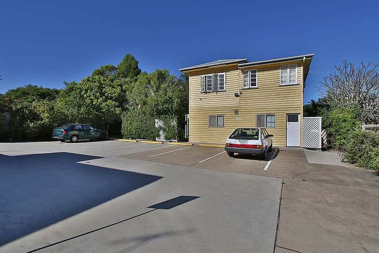 Third view of Homely house listing, 20 & 20a Moffatt Street, Ipswich QLD 4305