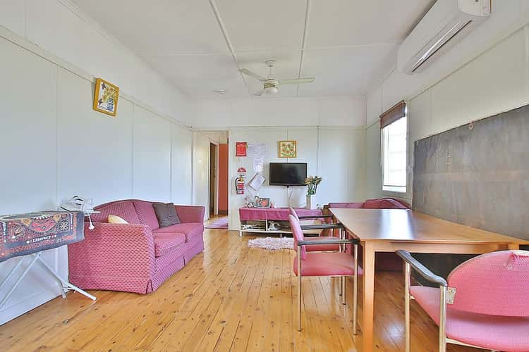 Sixth view of Homely house listing, 20 & 20a Moffatt Street, Ipswich QLD 4305