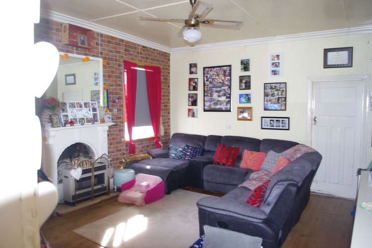 Third view of Homely house listing, 31 Bowline Street, Bundarra NSW 2359