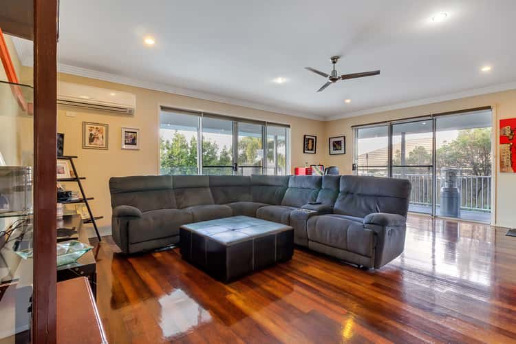 Sixth view of Homely house listing, 5 Redbay Street, Upper Coomera QLD 4209