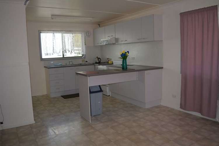 Fourth view of Homely house listing, 44 Hawthorn Street, Blackall QLD 4472