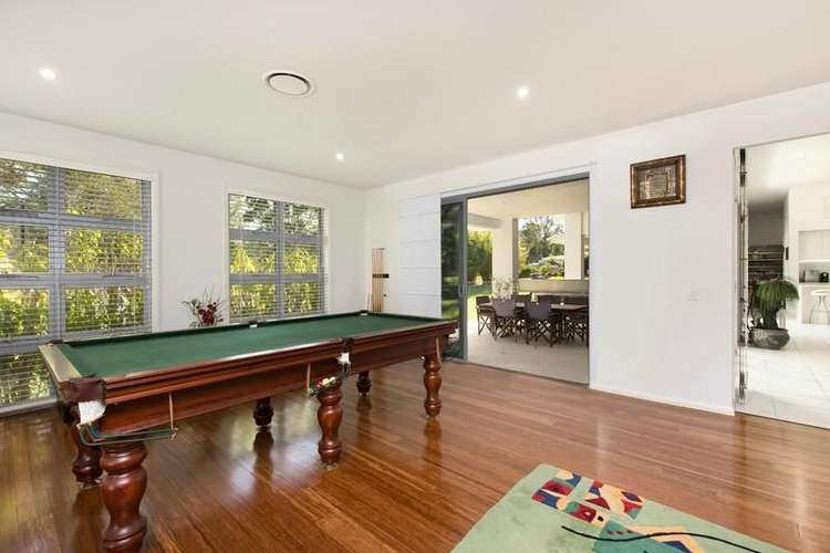 Sixth view of Homely acreageSemiRural listing, 2799 Old Cleveland Road, Chandler QLD 4155