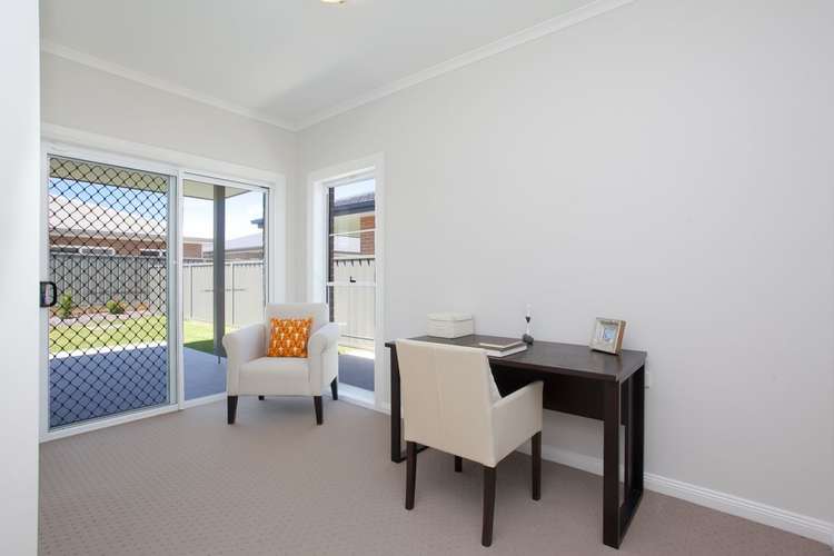 Third view of Homely house listing, 3 Cockatoo Court, Fullerton Cove NSW 2318