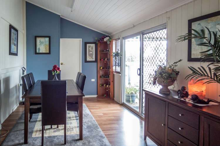 Fifth view of Homely house listing, 12 Phillip Street, Roma QLD 4455