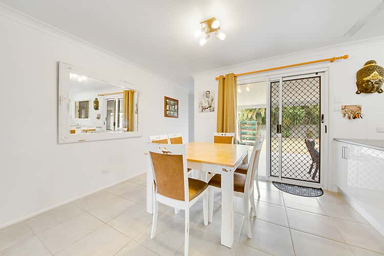 Seventh view of Homely house listing, 51 Mirrawena Avenue, Bangalee QLD 4703