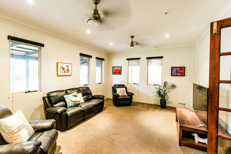 Sixth view of Homely house listing, 23 Hall Street, Exmouth WA 6707