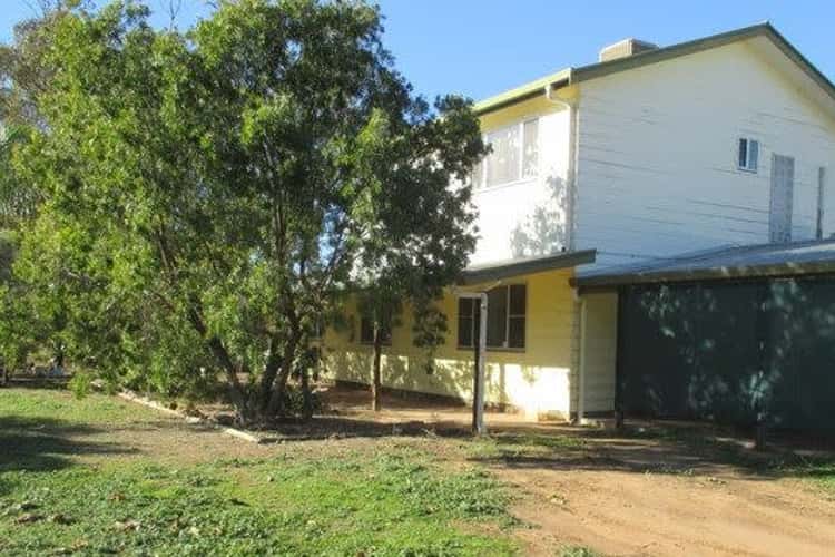 Second view of Homely house listing, 77-83 Coonamble Street, Gulargambone NSW 2828