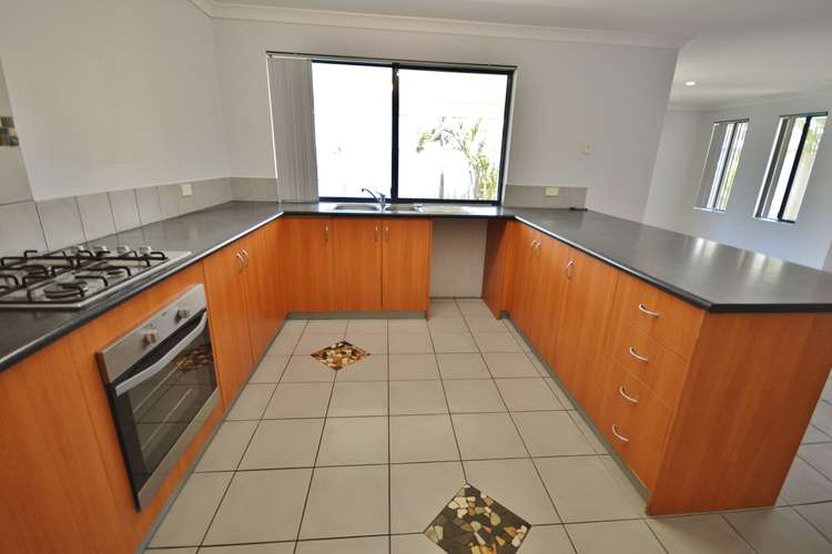 Fourth view of Homely house listing, 34A Crocos Circuit, Kalbarri WA 6536