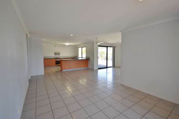 Fifth view of Homely house listing, 34A Crocos Circuit, Kalbarri WA 6536