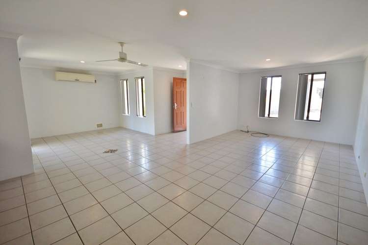 Sixth view of Homely house listing, 34A Crocos Circuit, Kalbarri WA 6536