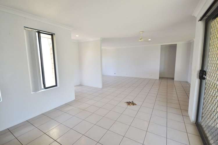 Seventh view of Homely house listing, 34A Crocos Circuit, Kalbarri WA 6536