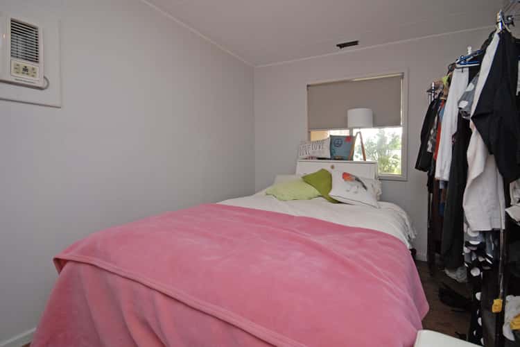 Fifth view of Homely house listing, 12 Tahiti Place, Jurien Bay WA 6516