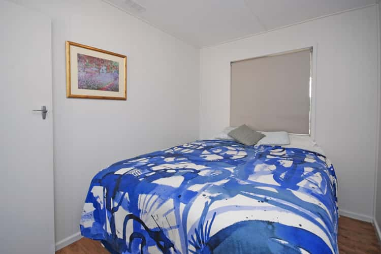 Sixth view of Homely house listing, 12 Tahiti Place, Jurien Bay WA 6516