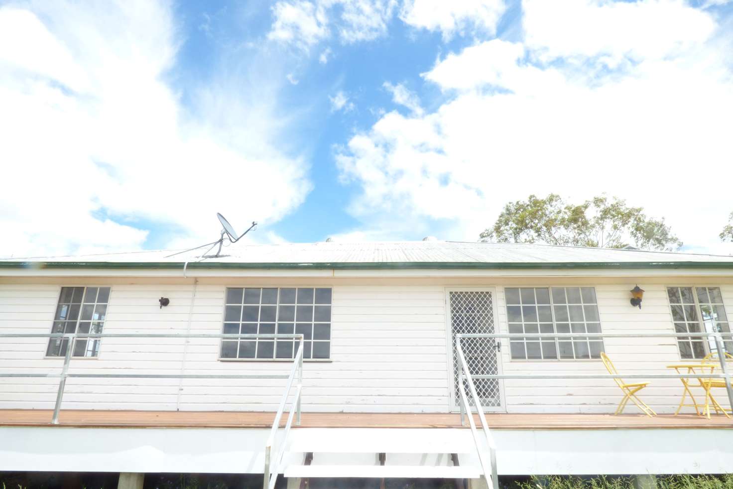 Main view of Homely house listing, 237 Charles Street, Roma QLD 4455