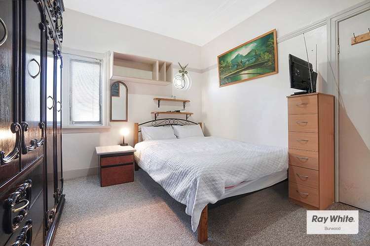 Fourth view of Homely house listing, 12 Nicholas Avenue, Campsie NSW 2194