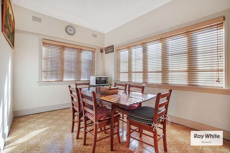 Sixth view of Homely house listing, 12 Nicholas Avenue, Campsie NSW 2194