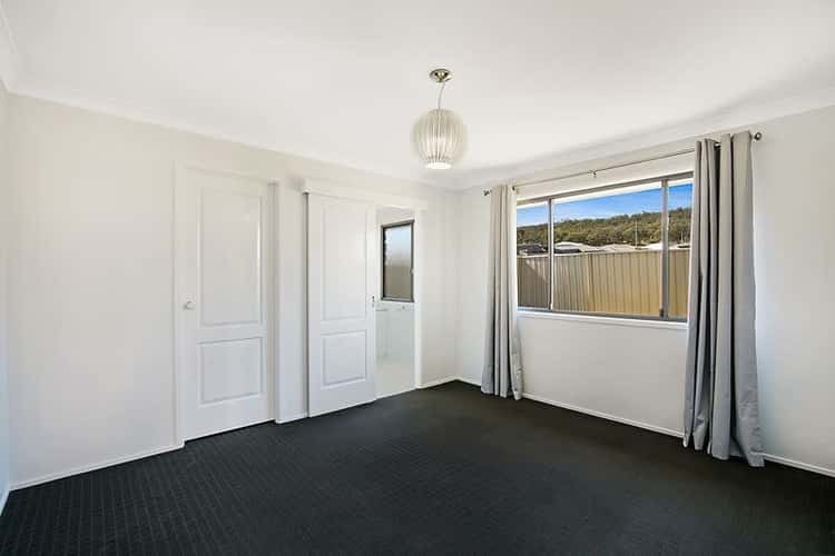 Fifth view of Homely house listing, 17 Whitman Street, Westbrook QLD 4350