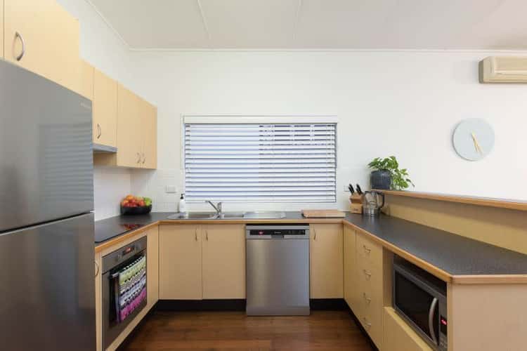 Third view of Homely house listing, 48 Fursden Road, Carina QLD 4152